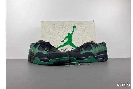 Hyperoad 4 Green” “Gorge RM Jordan Air 0822
